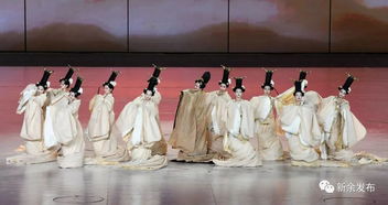 中央广播电视总台七夕特别节目《天下有情人》圆满完成录制