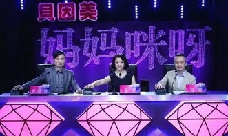 全甘孜最靓的妈咪 踏上《妈妈咪呀》海选舞台，闪耀冰峰圣土