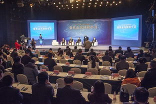 上海广播电视节目制作经营许可证办理指南