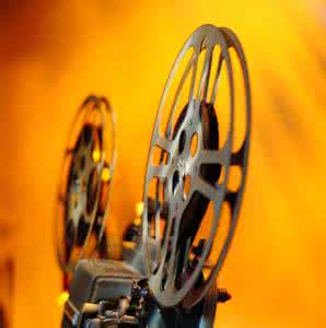 广播电视节目制作经营许可证办理全流程指南