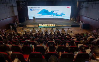 成都青羊成立文创产业商会 打造全国首个5G数字影视中心助力广播电视节目制作新格局